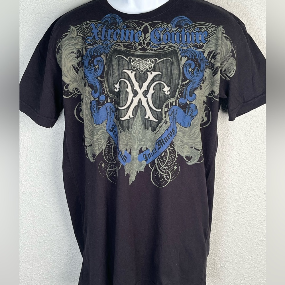 NWOT Xtreme Couture Sz Lg